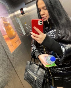 Москва (905)7317855 