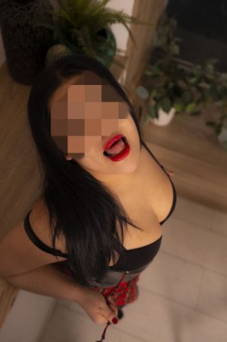 Москва (906)0267043