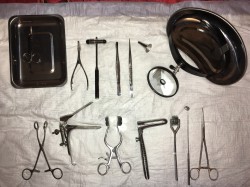 Москва (910)4917732 