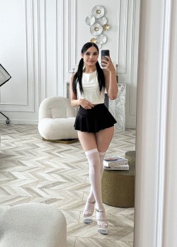 Москва (980)4321365