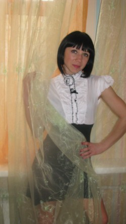 Санкт-Петербург (952)2267952 