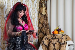 Красноярск (923)3173114