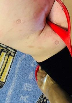 Москва (916)9643476 2022г.