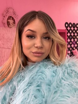 Москва (964)7958428 