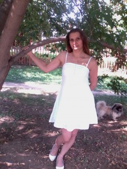 Москва (916)6499109 