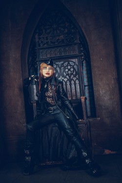 Москва (925)1241322 