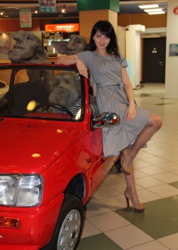 Москва (906)7263004 