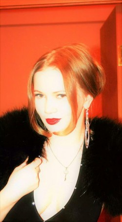 Москва (967)0607071 