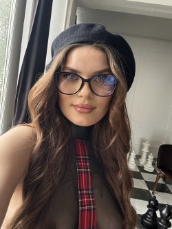 Москва (999)8358606