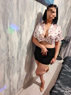 Москва (915)1286807