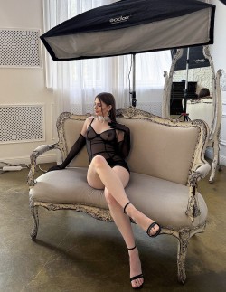 Москва (985)4725832 