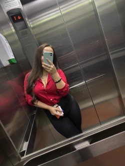 Москва (926)5767438 