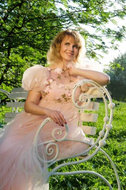 Москва (906)0854720