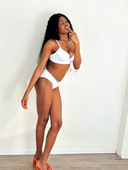 Москва (926)5126507