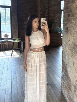 Москва (985)4725832