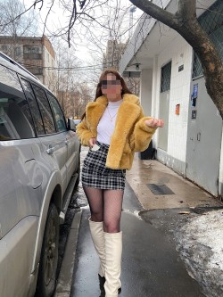 Москва (926)5570650