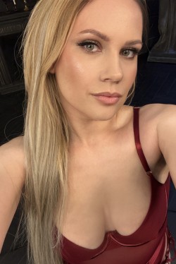 Москва (964)7958428 