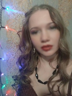 Москва (967)0607071 сэлфи на НГ