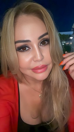 Москва (925)1155878 