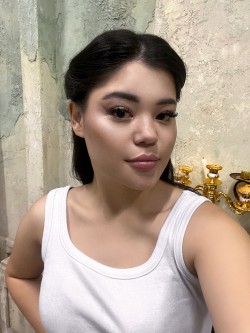 Москва (968)9593006