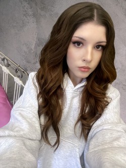 Москва (916)1816698