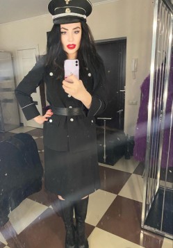 Москва (925)3490684 