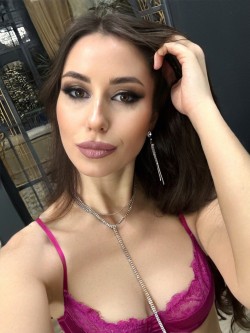 Москва (999)8369102 