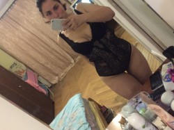 Москва (968)0371558 