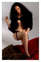 Санкт-Петербург (950)0292871