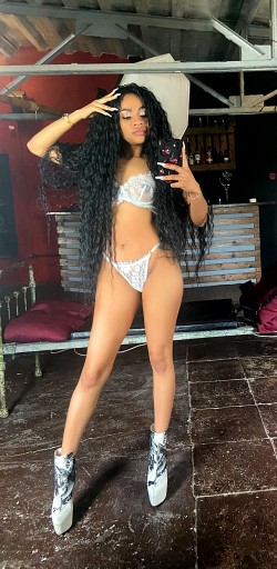 Москва (965)2459848