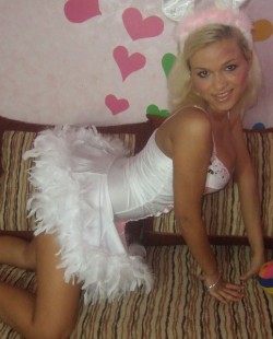 Санкт-Петербург (904)3398933 