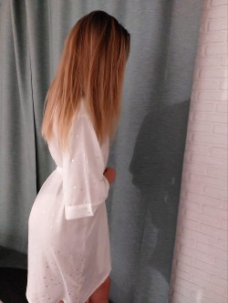 Москва (916)9442756