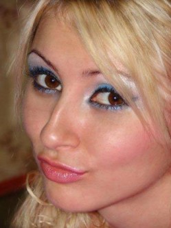 Санкт-Петербург (904)3398933 