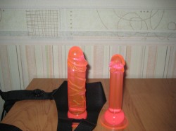 Красноярск (983)2006472 шалуны