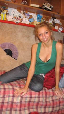 Санкт-Петербург (929)1176941 