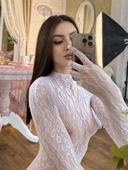 Москва (930)0318558 