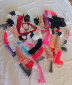 Москва (916)6446787 