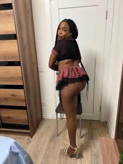 Москва (903)2184209