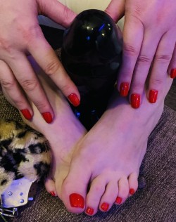 Москва (916)9643476 