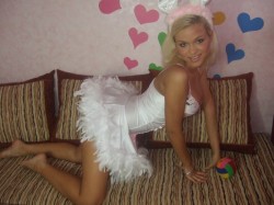 Санкт-Петербург (904)3398933 