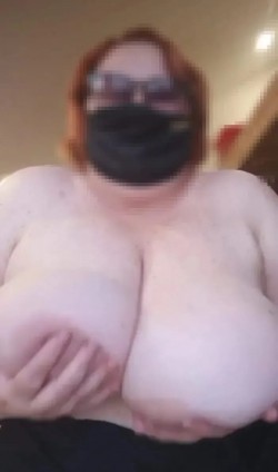 Москва (925)7559892