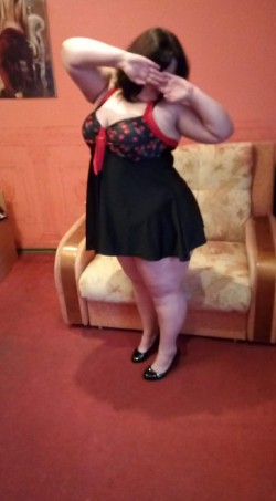 Санкт-Петербург (921)3099291 
