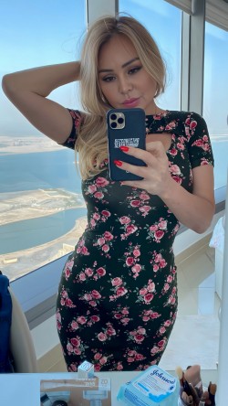 Москва (925)1155878 