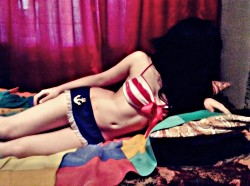 Воронеж (960)1237906