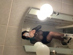 Москва (903)9732874