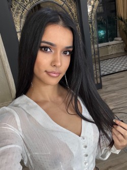 Москва (985)5113417