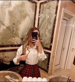 Москва (985)6132659 