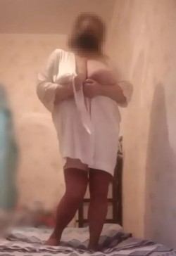 Москва (925)7559892