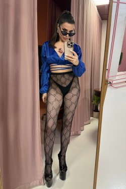 Москва (985)0333293