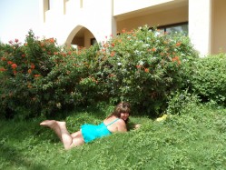 Москва (915)1768134